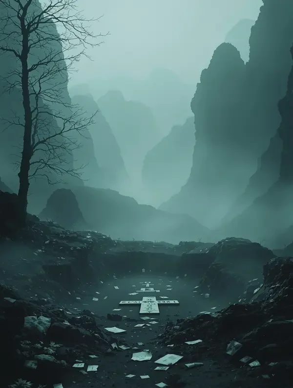 破墓 四虎视频 高清影视 破墓 海报