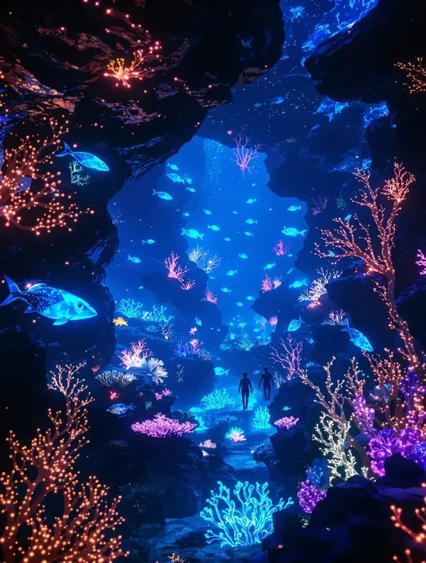 阿凡达:水之道 四虎视频 高清影视 阿凡达:水之道 海报