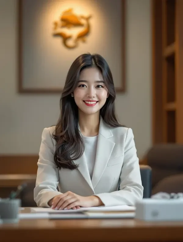 非常律师禹英禑 四虎视频 高清影视 非常律师禹英禑 海报