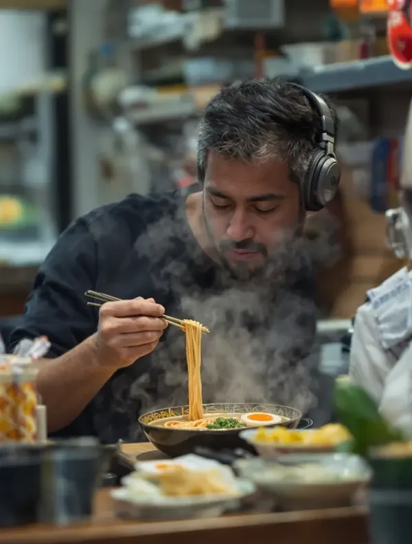 孤独的美食家 四虎视频 高清影视 孤独的美食家 海报